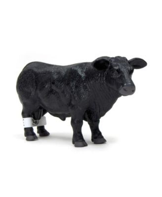 Little Buster Toys