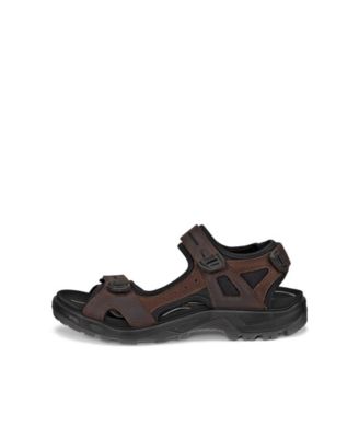 Men's Yucatan Sandals