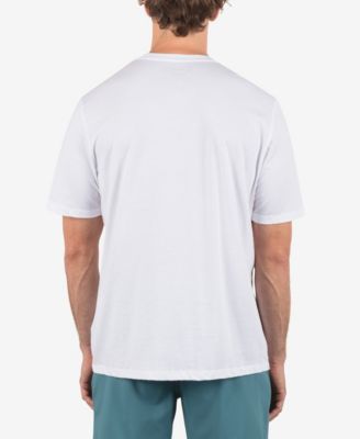 Men's Fastlane Lined Short Sleeve T-Shirt