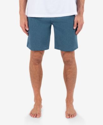 Hurley