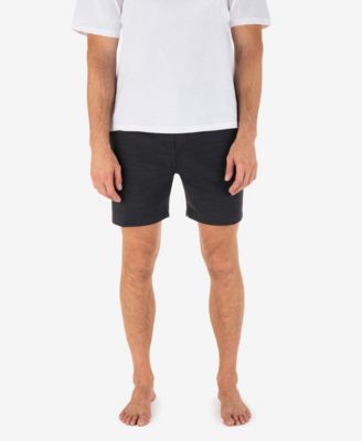 Hurley