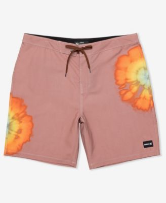 Men's Weekender 20 Boardshorts