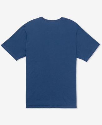 Men's Vibes Short Sleeve T-Shirt