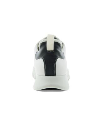 Men's Gruuv Lace Up Sneakers