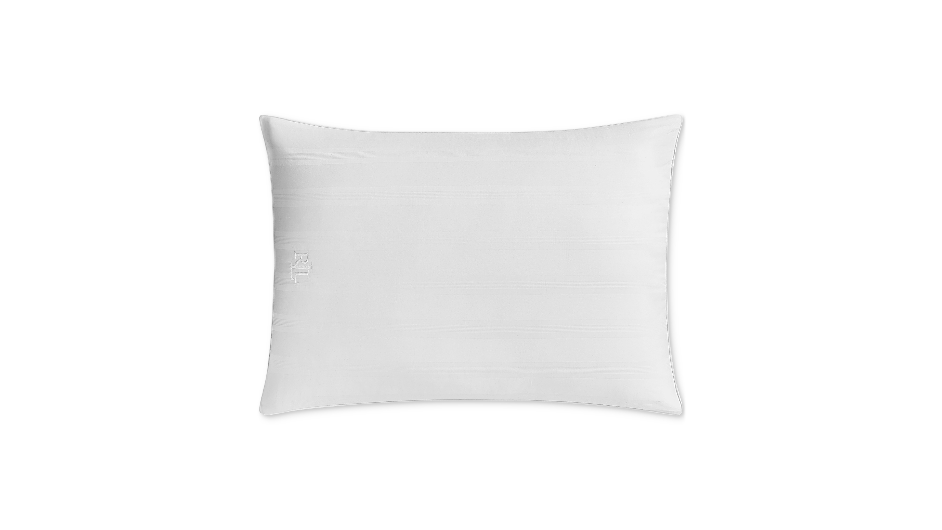 Lauren Ralph Lauren Down-Like Dream Firm Density Down Alternative Pillow, King