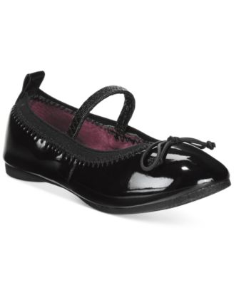 copy shoes under 500