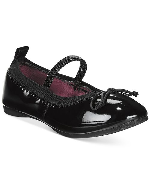 Cole Copy Tap Ballet Shoes, Toddler Girls & Little Girls