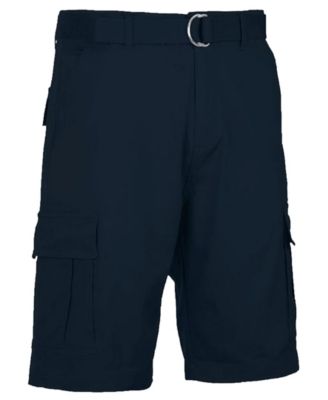 Men's Flex Stretch Cargo Shorts