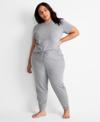 State of Day - Women's Jogger Pajama Pants