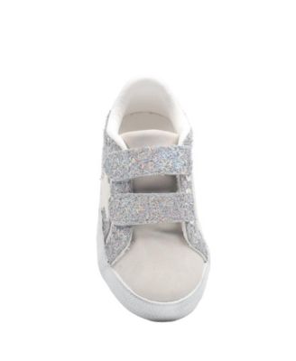 Toddler Girls Koryana Low Top Sneakers