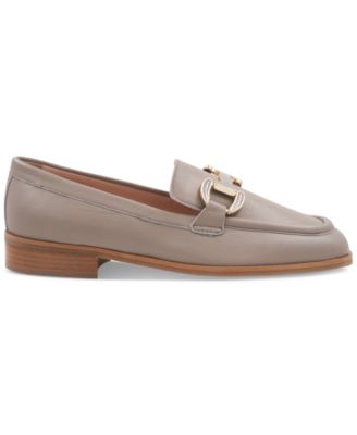 Women's Natalie Loafer Flats