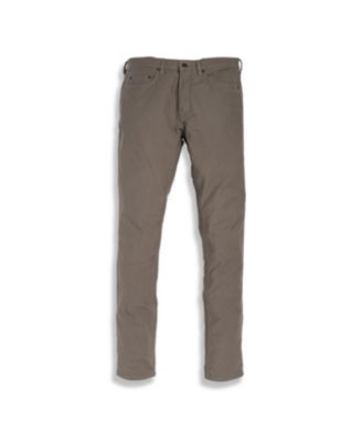 Men's Motion 2 Straight Fit Leg Pants