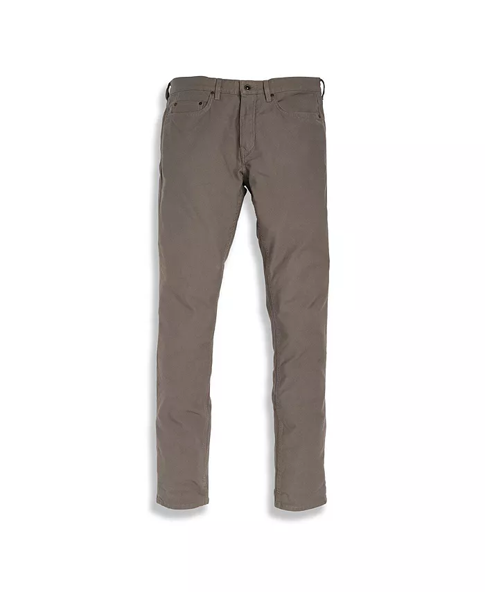 Men's Motion 2 Cotton Jeans - thumbnail 6