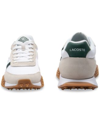 Men's L-Spin Evo 125 Sneaker