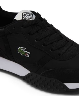 Men's L-Spin Evo Sneaker