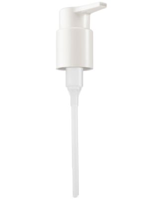 Origins - Clean Energy Pump