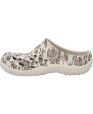 Women's Muckster Lite EVA Clog