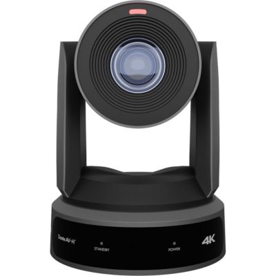 PTZOptics Link 4K 30X (Grey)