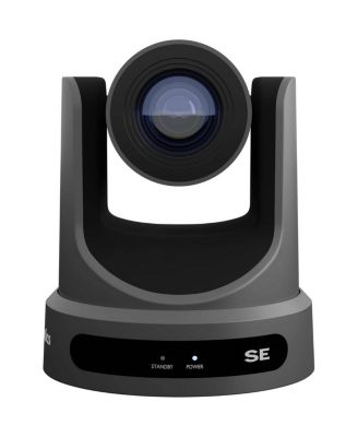 PTZOptics Move SE 20X (Grey)