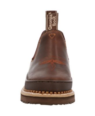 Crimson Blossom Fashion Romeo