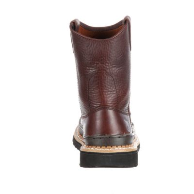 Kids Georgia Kids' Georgia Giant Wellington