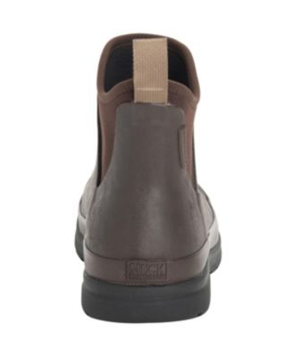 Women's Originals Ankle Boot