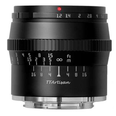 focus length of full frame is about 75mm  Professional assistant for your Portrait photography