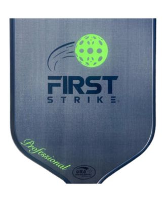 Pickleball Paddle: Professional