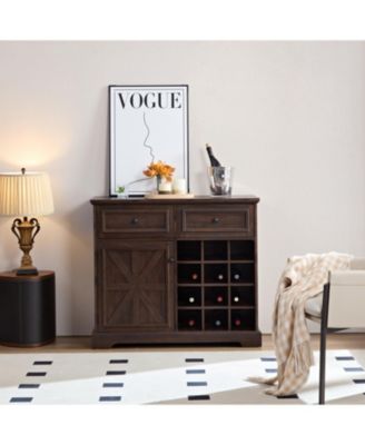 Streamdale Furniture