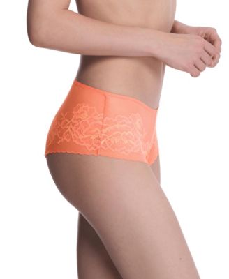 Women's Flora Girl Brief