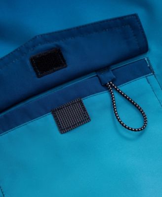 Men's 9" NO Liner Board Shorts Quick Dry Swim Trunks SPF 50+