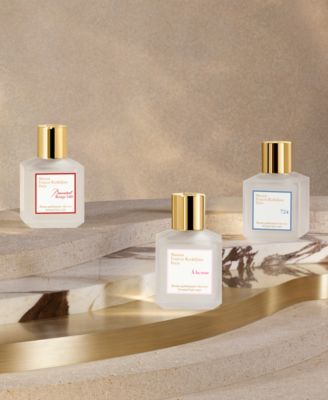 Aqua Universalis Scented Hair Mist, 2.4 oz.