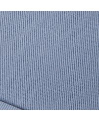 Men's Flying Logo 6-Panel Adult Classic Hat