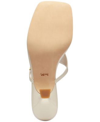 Women's Heritage Hardware Thong Sandals