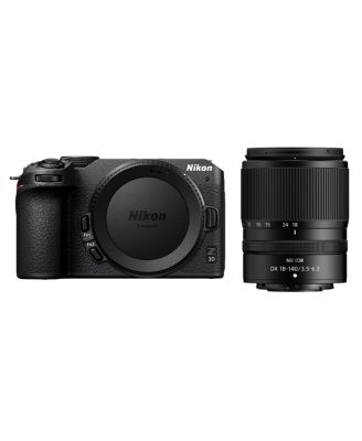 Nikon