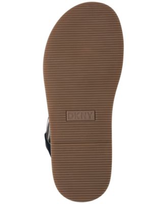 Women's Bernae Slingback Sandals