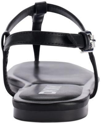 Women's Datto T-Strap Sandals