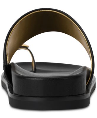 Women's Hooper Toe Ring Sandals