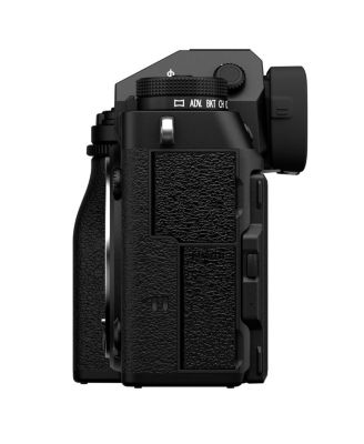 X-T5 Mirrorless Camera