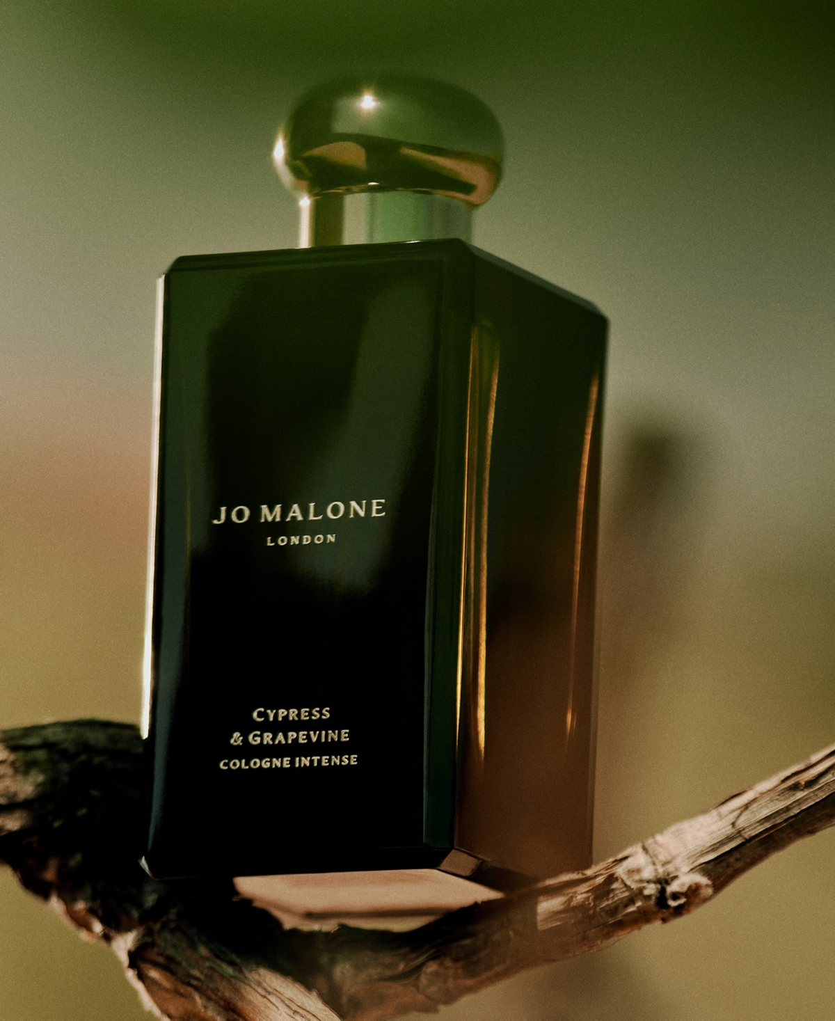 Jo Malone London 3-pc. Mini Woody Cologne Gift Set