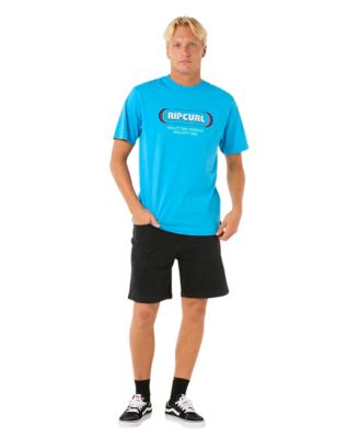 Men's Surf Yo Mumma T-Shirt