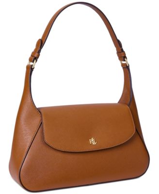 Schylar Small Shoulder Bag