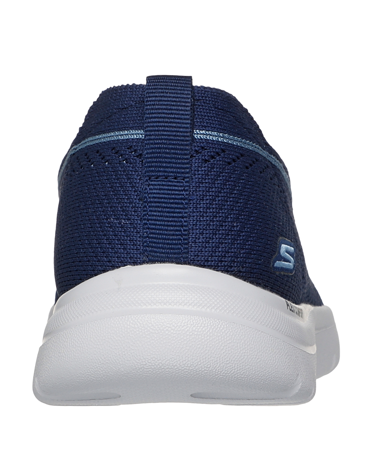Skechers Women's On The Go Flex In Navy