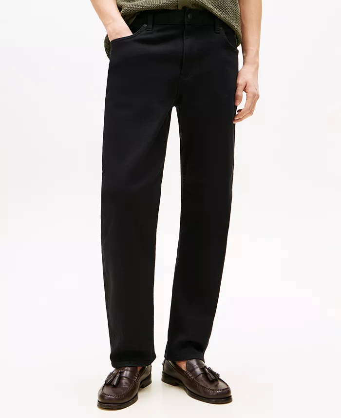 Men's Mercer Regular-Fit Jeans