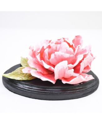 Super Medium: Gray - 1lb