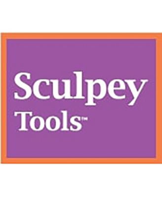 Tools: Dual End - 3p