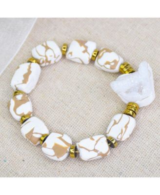 Souffle: Poppy Seed - 7oz