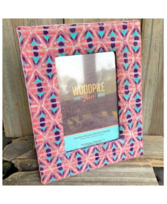 Oven-Bake Clay Adhesive - 2oz