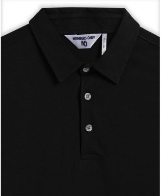Men's Polo Shirt