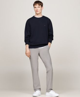 Men's Denton Knit Tech Chino Pants